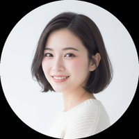 欣妤