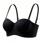零著感ZBra®︎｜無痕深V爆乳兩用內衣