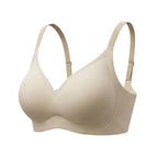 零著感ZBra®︎｜果凍內衣 1+1組 (內衣+內褲)