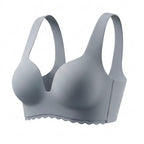 零著感ZBra®︎｜厚杯零著感內衣