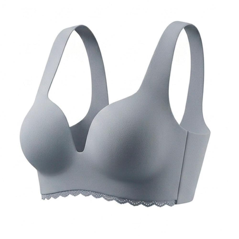 零著感ZBra®︎｜薄杯零著感內衣