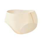 零著感ZBra®︎｜零著感親膚褲3入組 (綜合色)