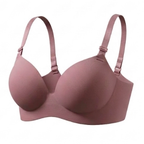 零著感ZBra®︎｜3D波波杯聚攏無痕內衣