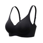 零著感ZBra®︎｜果凍內衣 1+1組 (內衣+內褲)