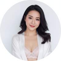 芷涵