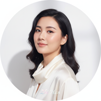 小雅
