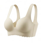 零著感ZBra®︎｜厚杯零著感內衣