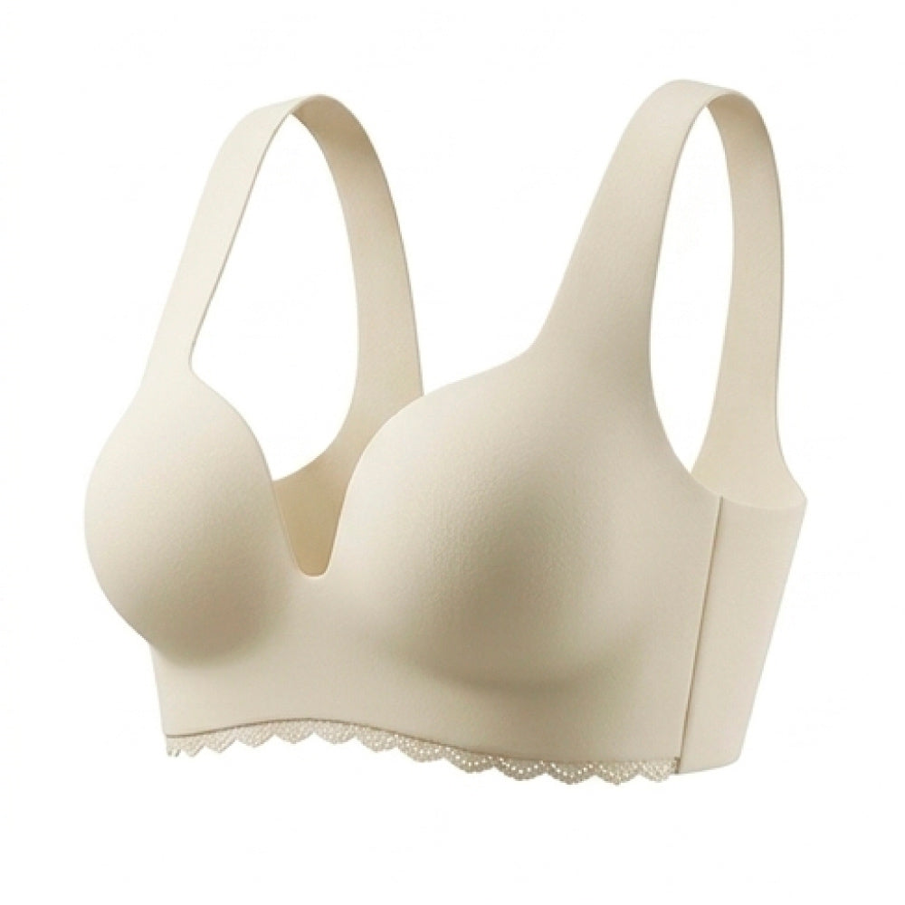 零著感ZBra®︎｜薄杯零著感內衣
